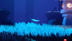 光遇青鸟季季节任务四怎么通关