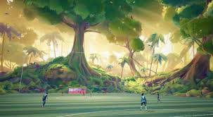 REMATCH门将站位选择攻略分享