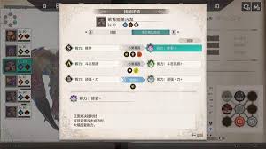 怪物猎人物语3金雷公雷狼龙后期因子如何搭配选择