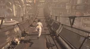 剑星希雍城全收集怎么玩