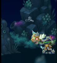 植物大战僵尸2海胆投手僵尸如何攻击