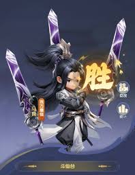 仙逆H5秘宝如何培养