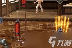 DNF缔造者冰雪降临技能进化全形态怎么看