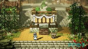 逸剑风云决丐帮支线完美达成方法