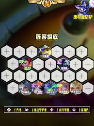 万血龙龟怎么玩