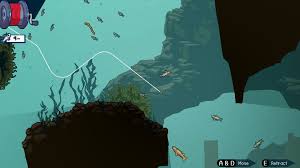 Scale-the-Depths在哪下载