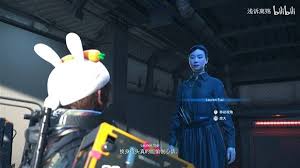 死亡搁浅2怎么难以渡河