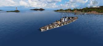 战舰联盟排位用什么战舰厉害