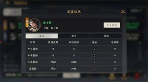 三国群英传策定九州联盟功能怎么玩
