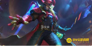 金铲铲s15瑟提技能是什么