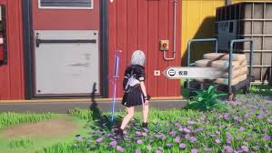 异环妖刀异象委托怎么通关