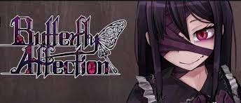 希尔微冷狐版3.0如何结婚