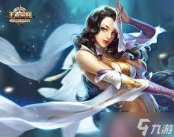 王者荣耀S5赛季怎么上分