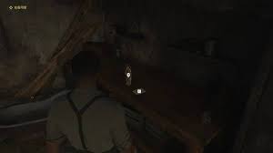 四海兄弟故乡受到庇护成就怎么解锁