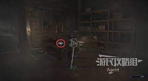 艾尔登法环黑夜君临角色剧情任务图文流程怎么玩